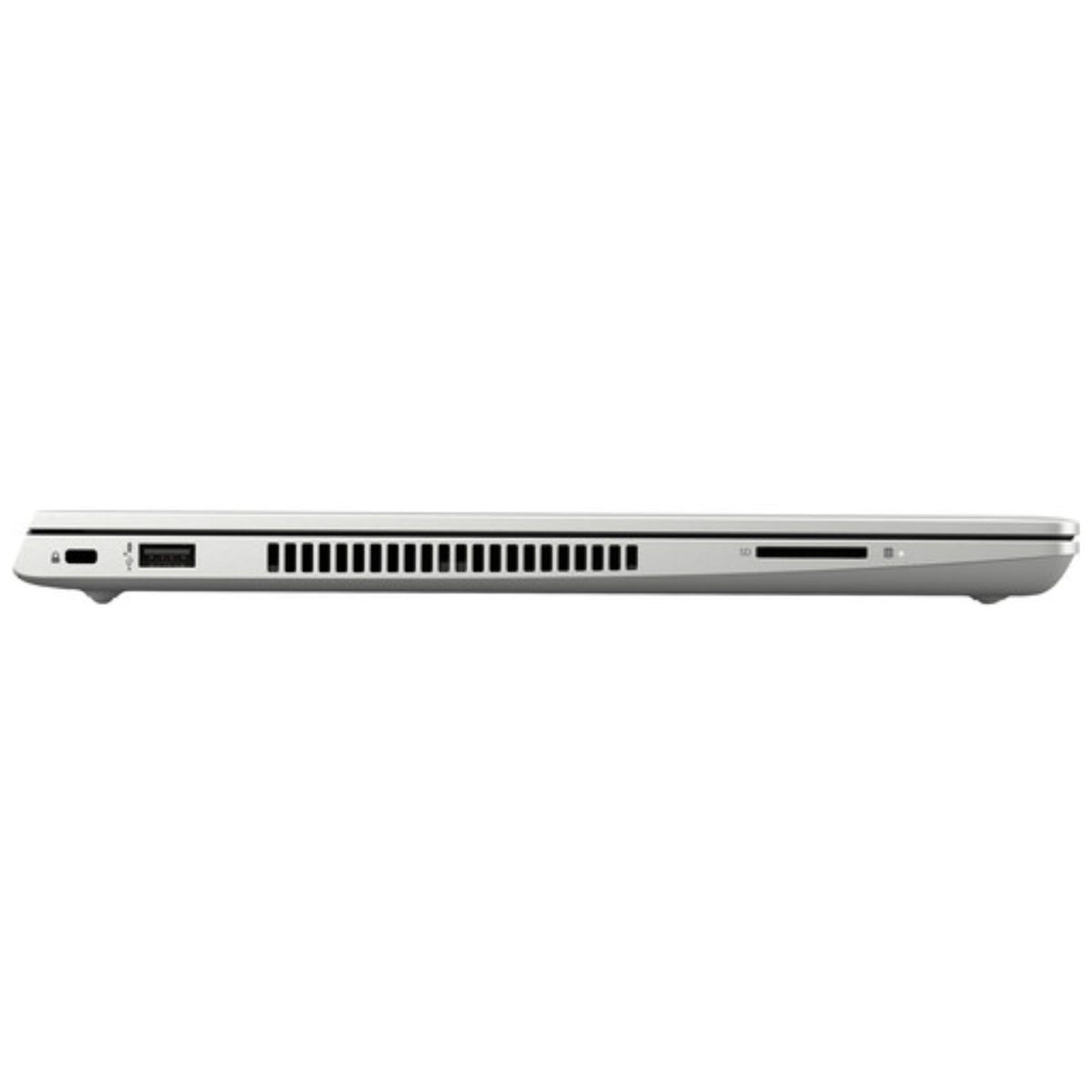 ProBook 445R G6