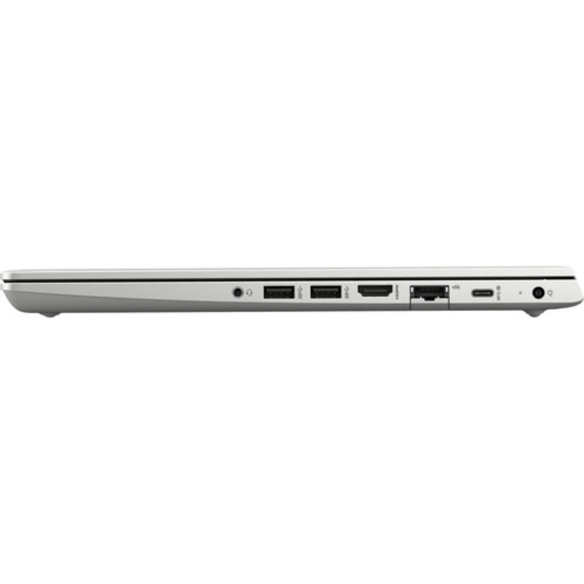 ProBook 445R G6