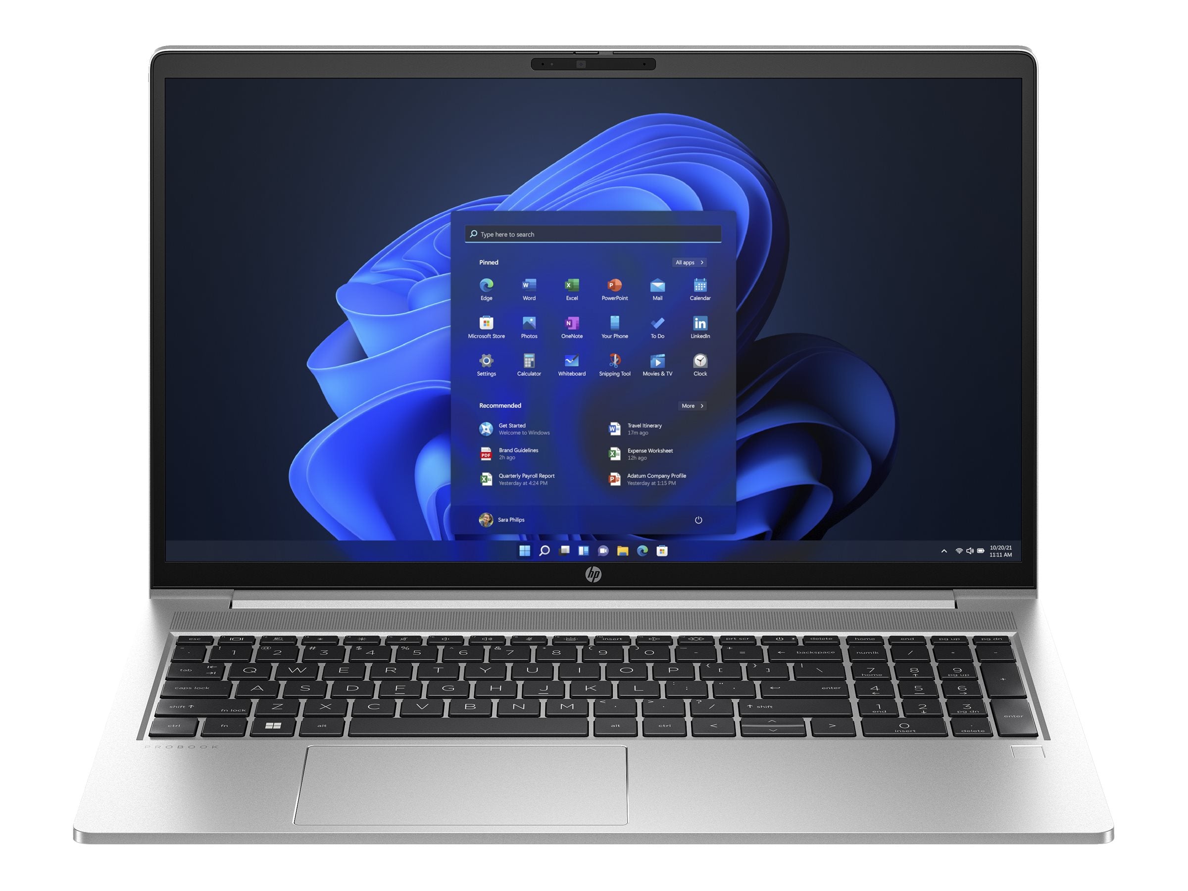 ProBook 450 G10