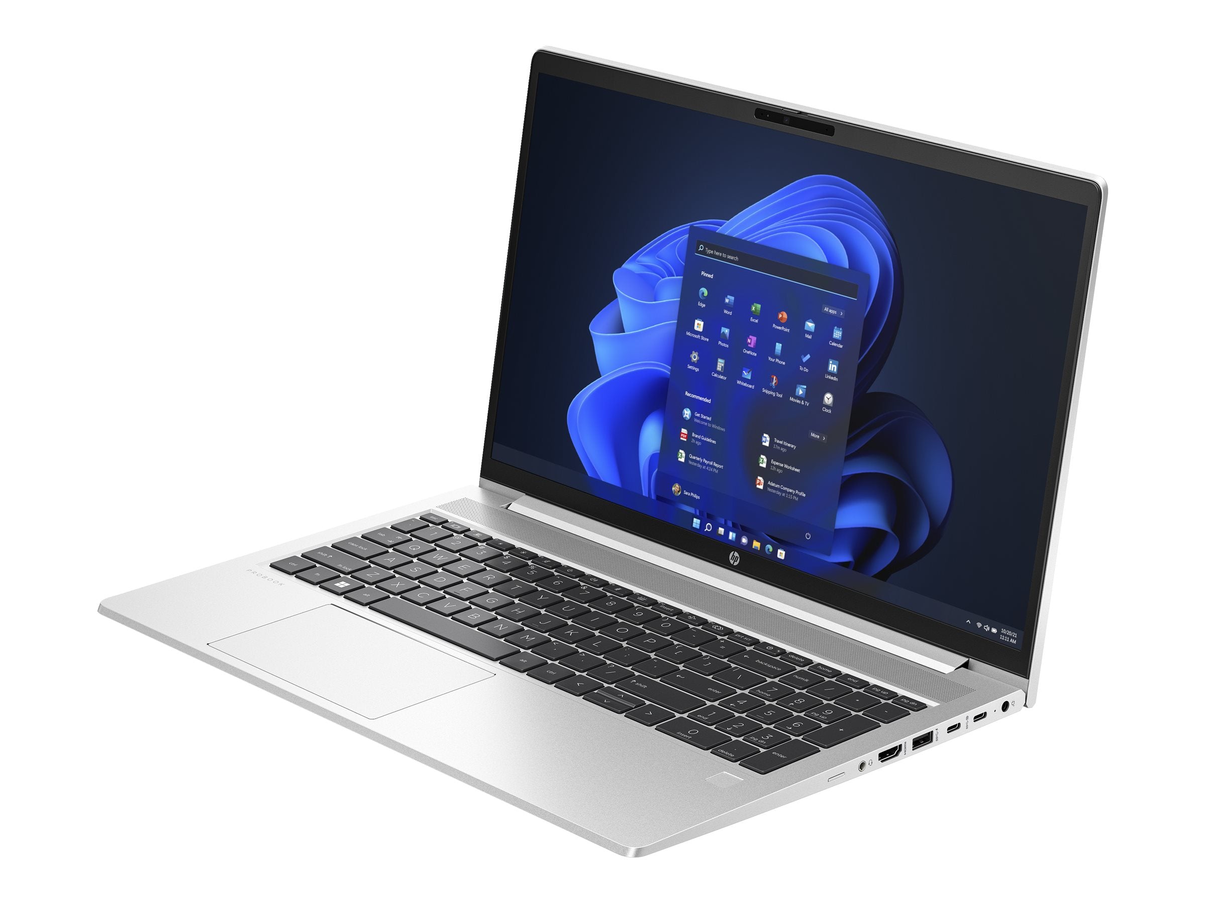 ProBook 450 G10