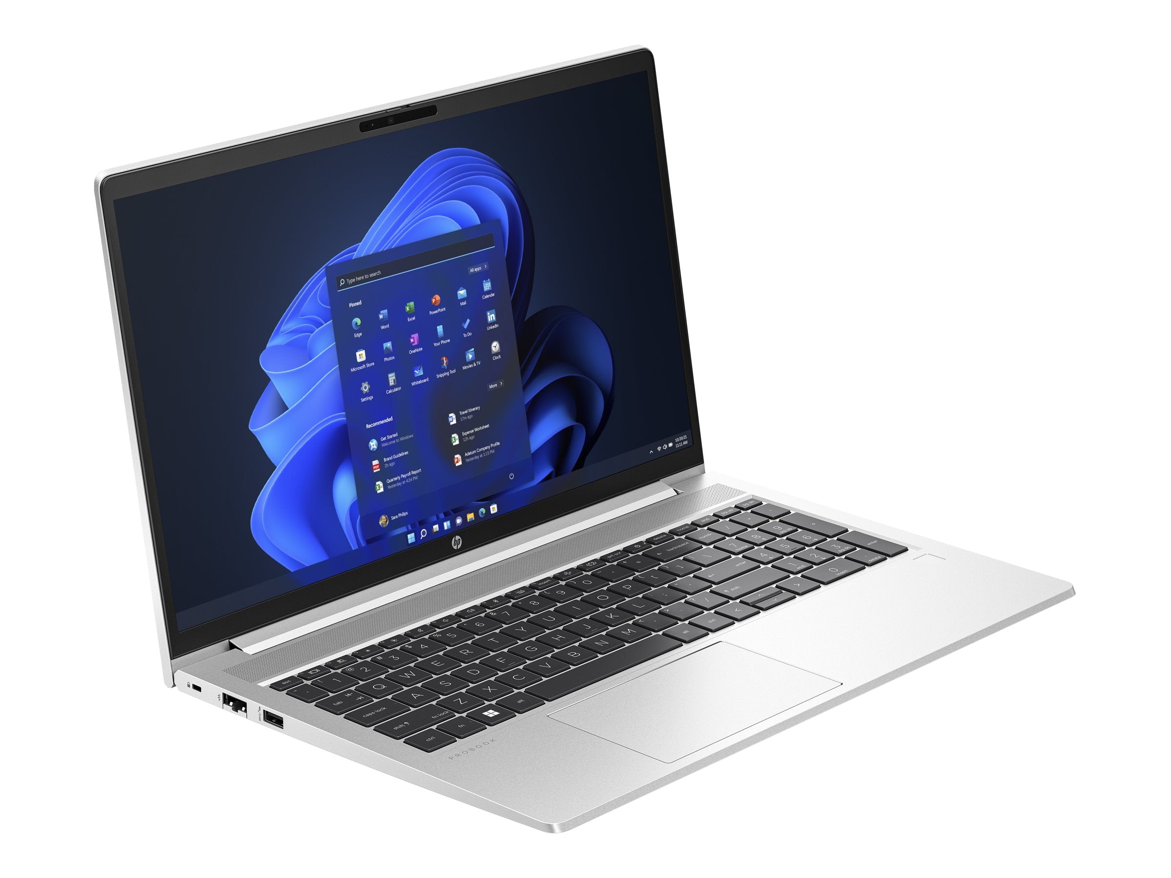 ProBook 450 G10
