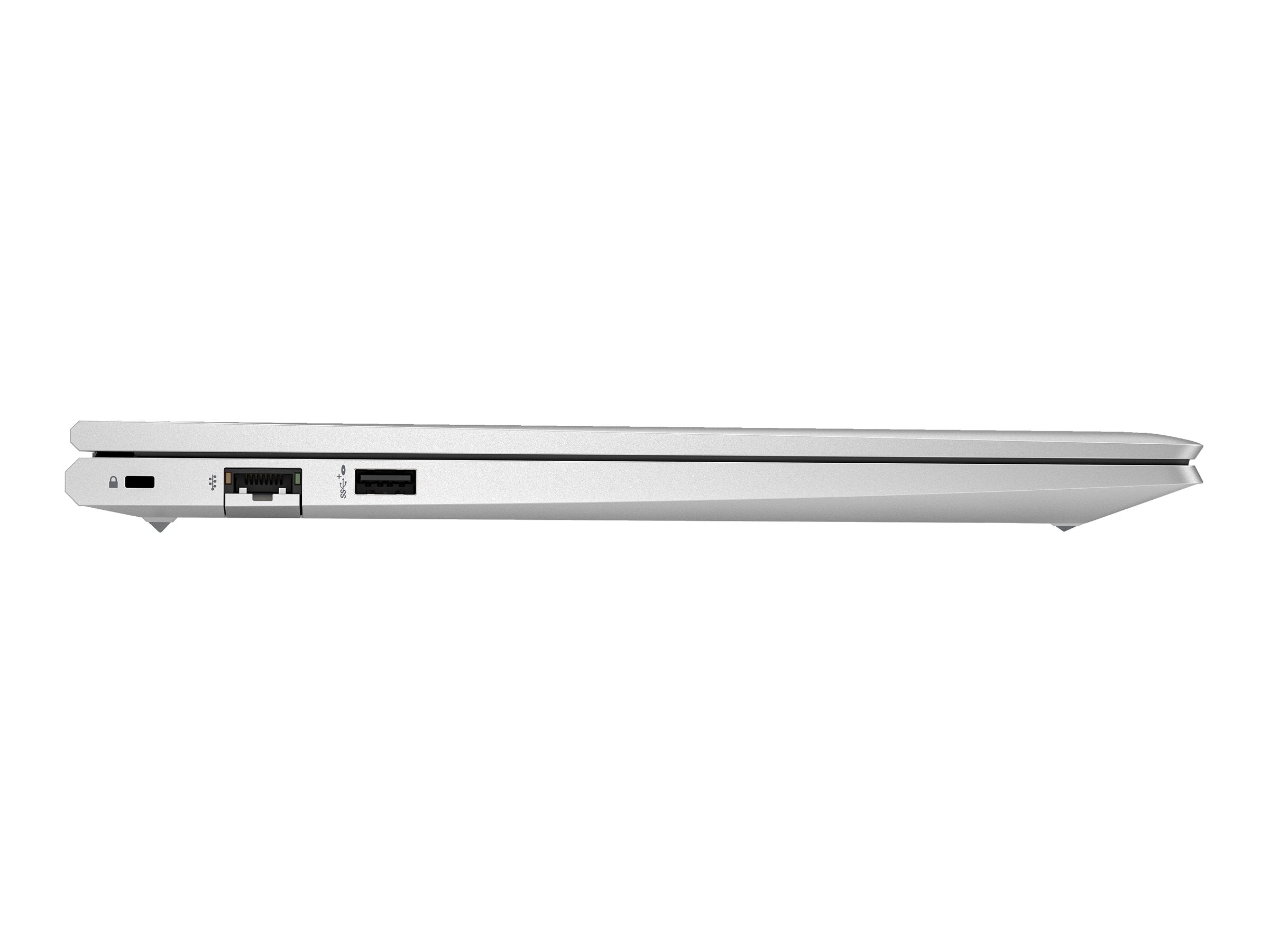 ProBook 450 G10