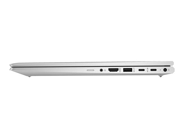 ProBook 450 G10