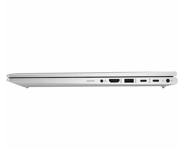 ProBook 450 G10