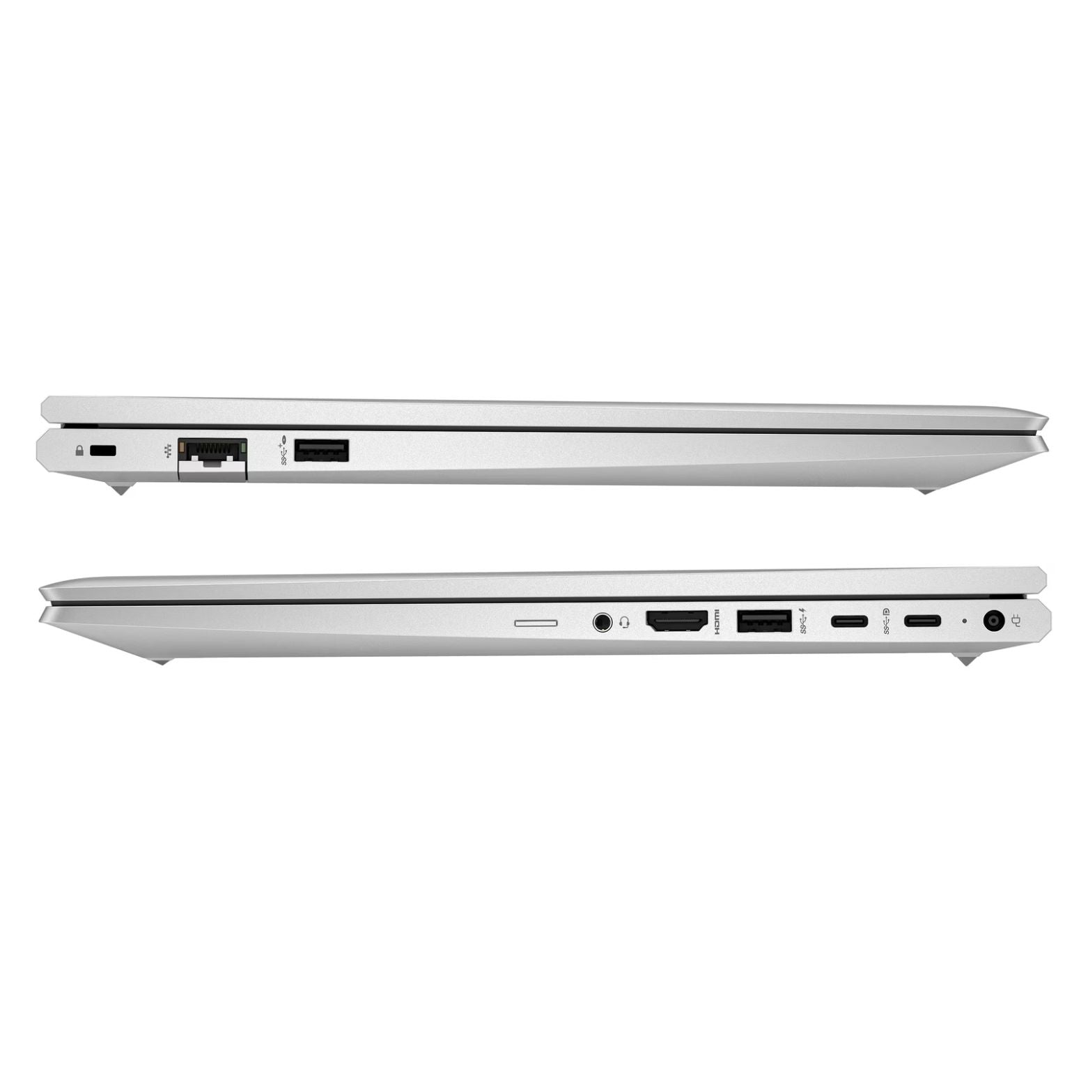 ProBook 450 G10