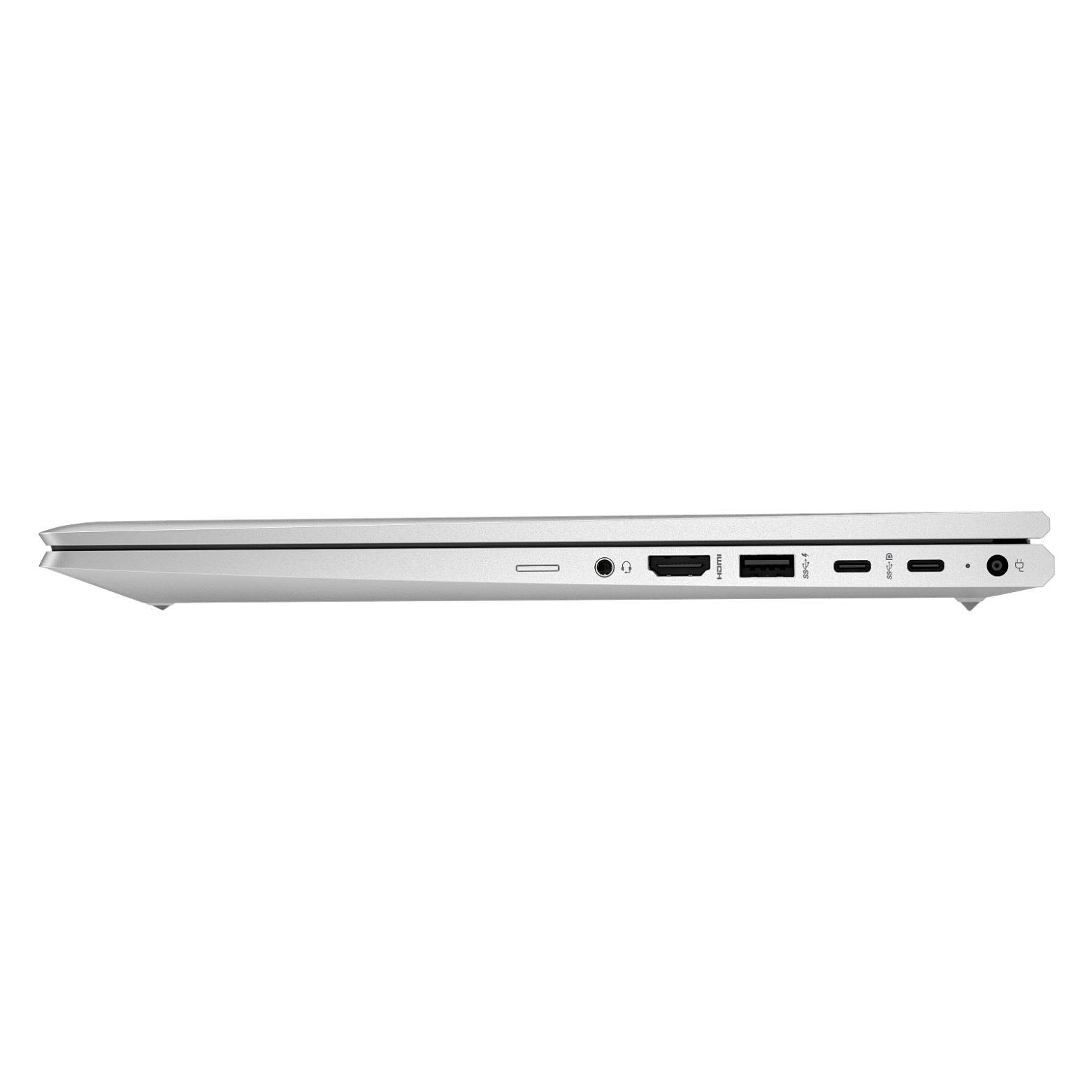 ProBook 450 G10