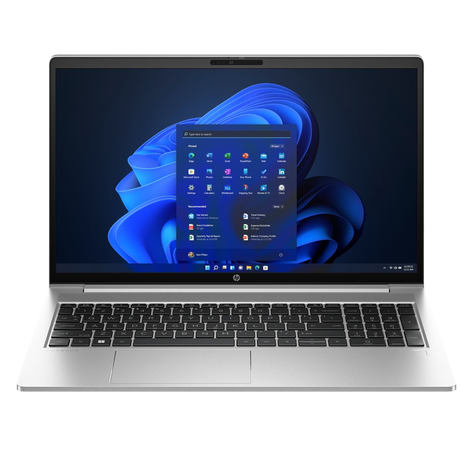 ProBook 450 G10