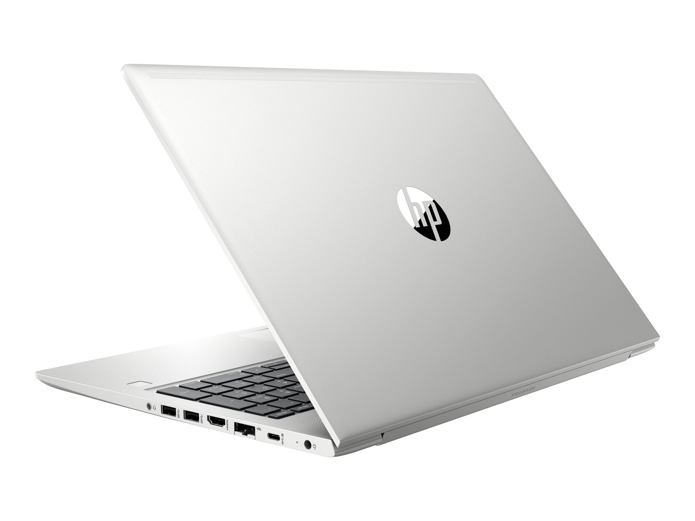ProBook 450 G6