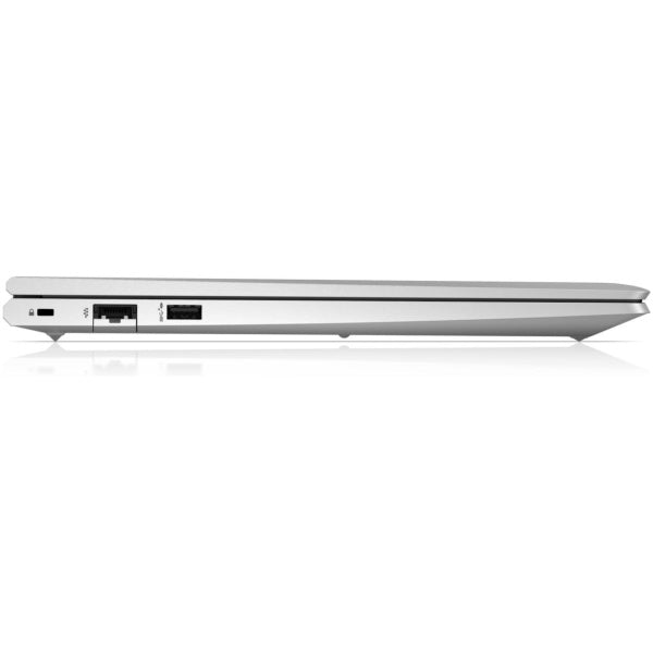 Probook 450 G9