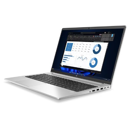 ProBook 450 G9
