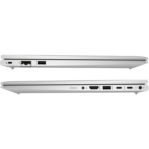ProBook 455 G10