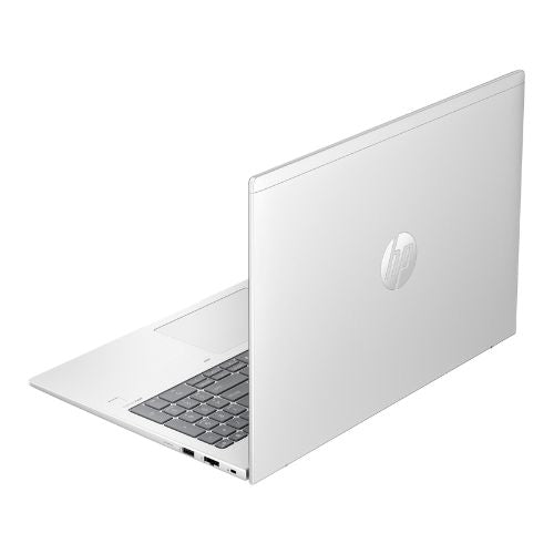 ProBook 460 G11