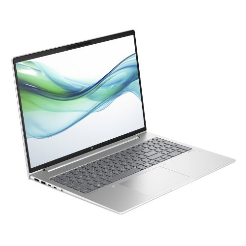 ProBook 460 G11