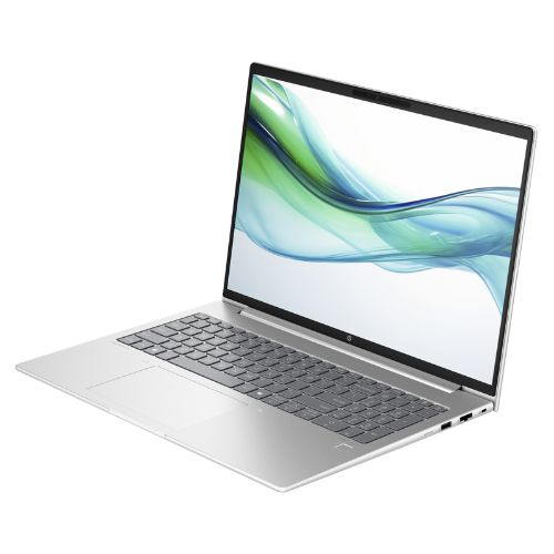 ProBook 460 G11