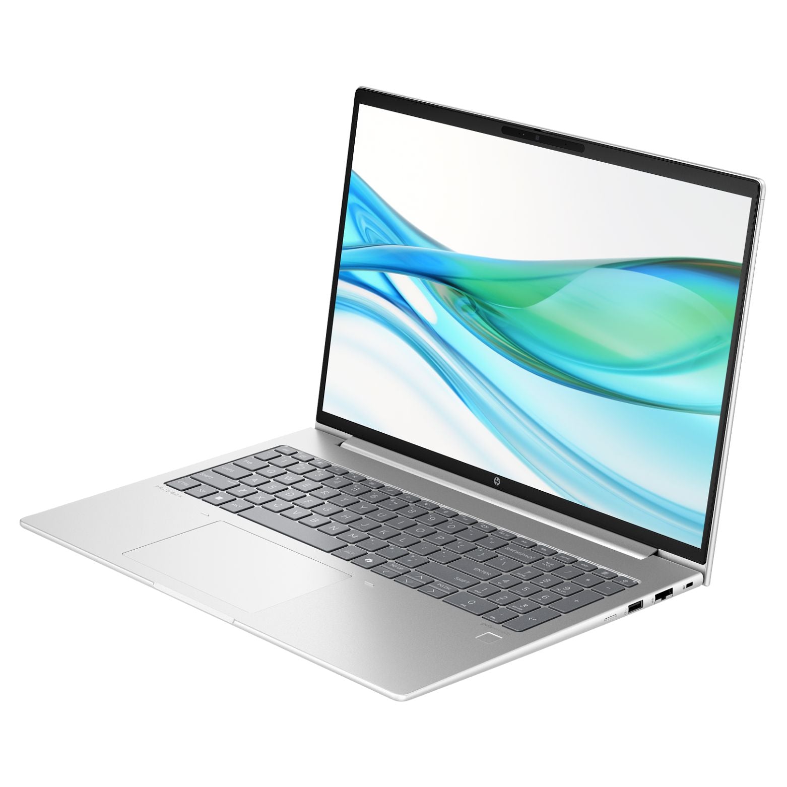 ProBook 465 G11