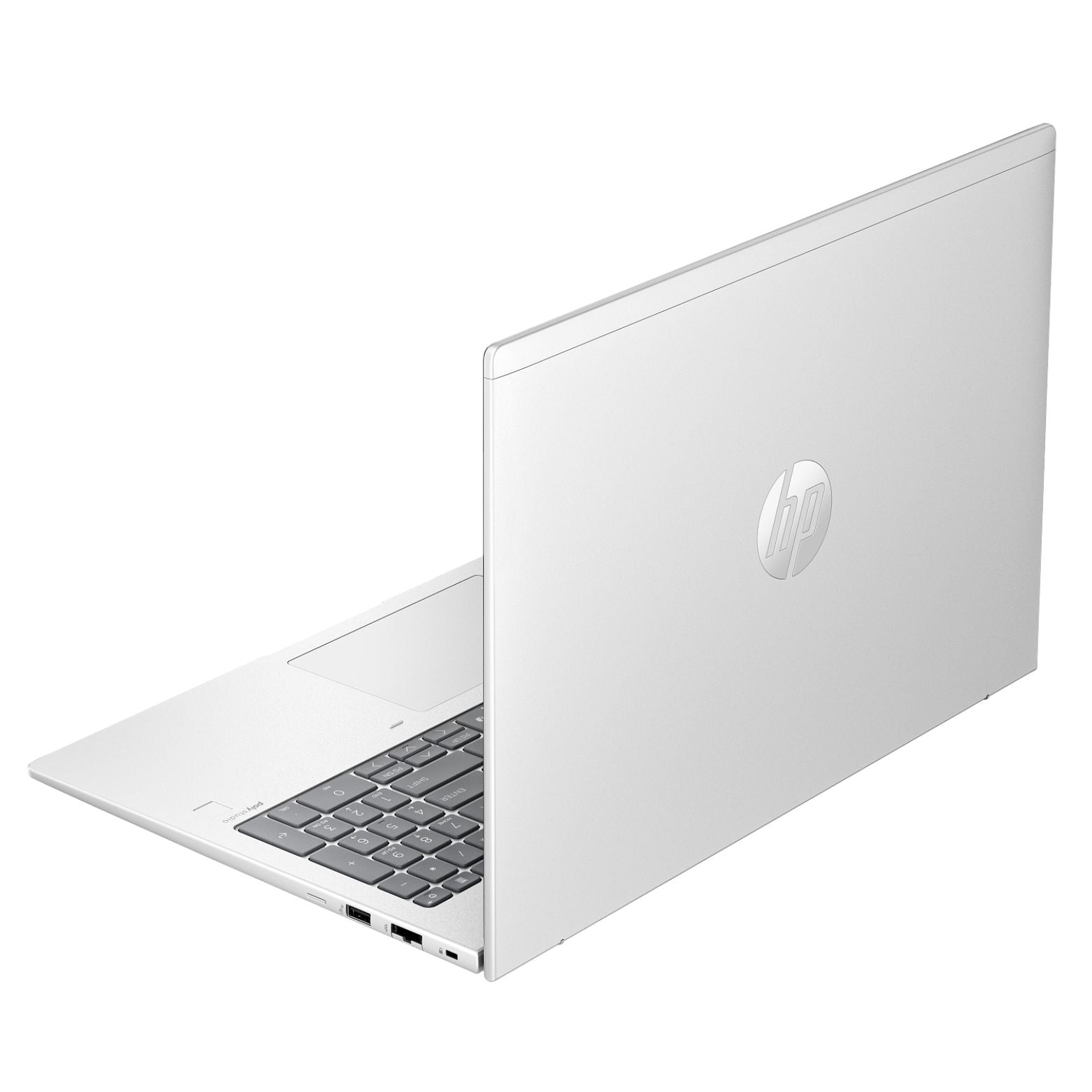 ProBook 465 G11