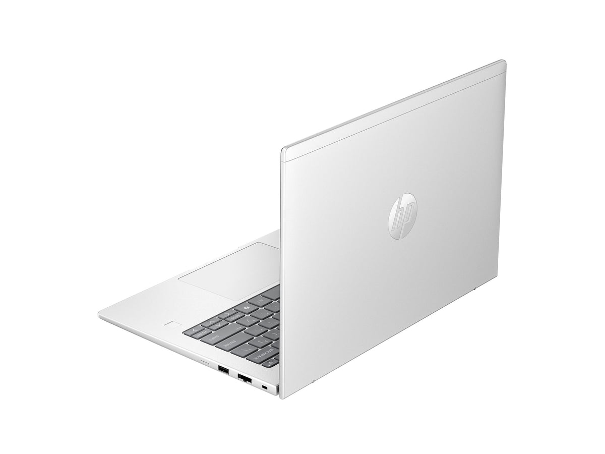 ProBook 4 G1ah