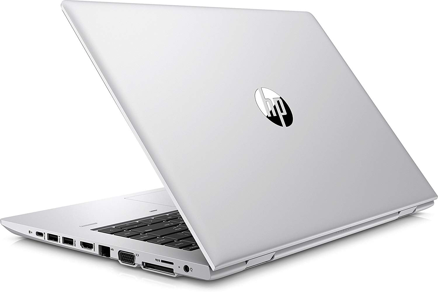 ProBook 640 G4