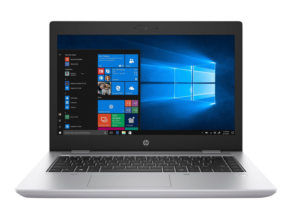 ProBook 640 G5
