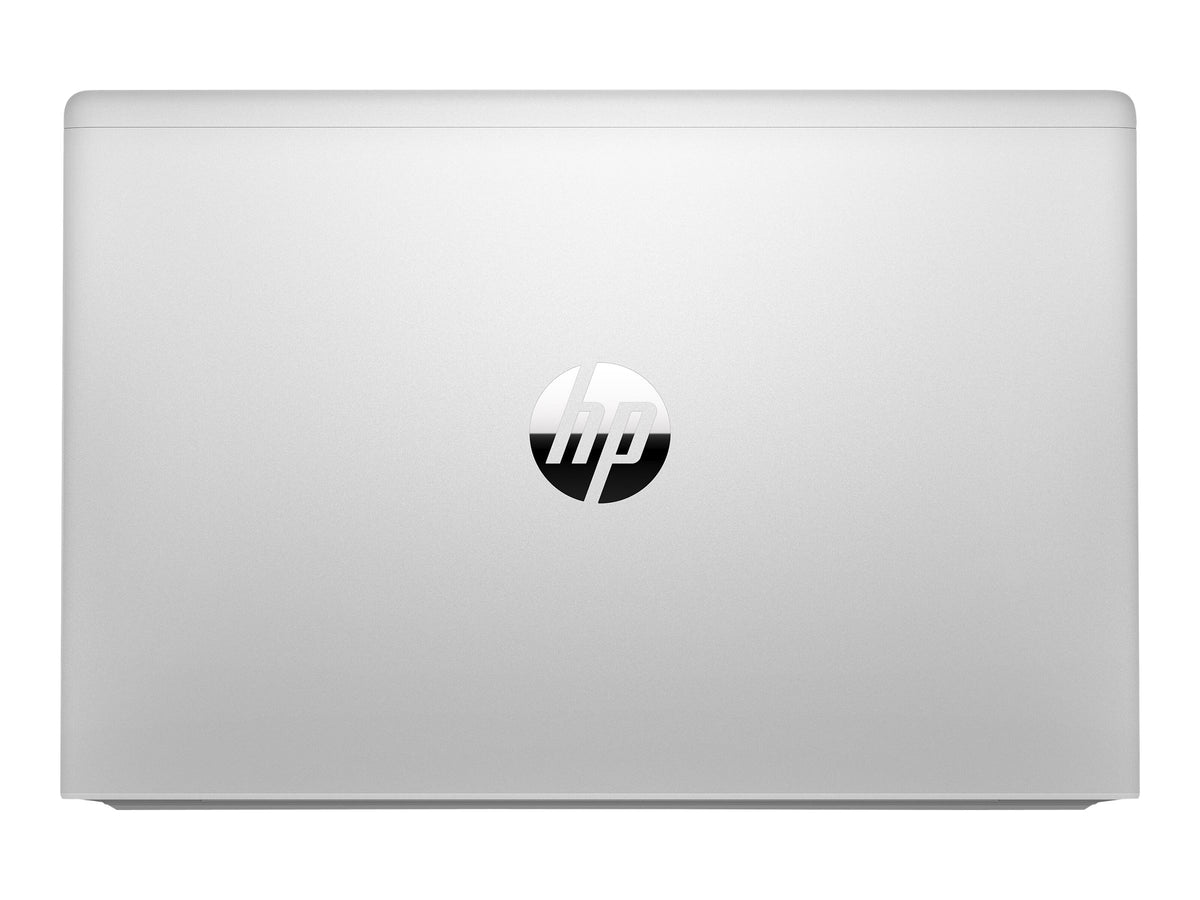 ProBook 640 G8