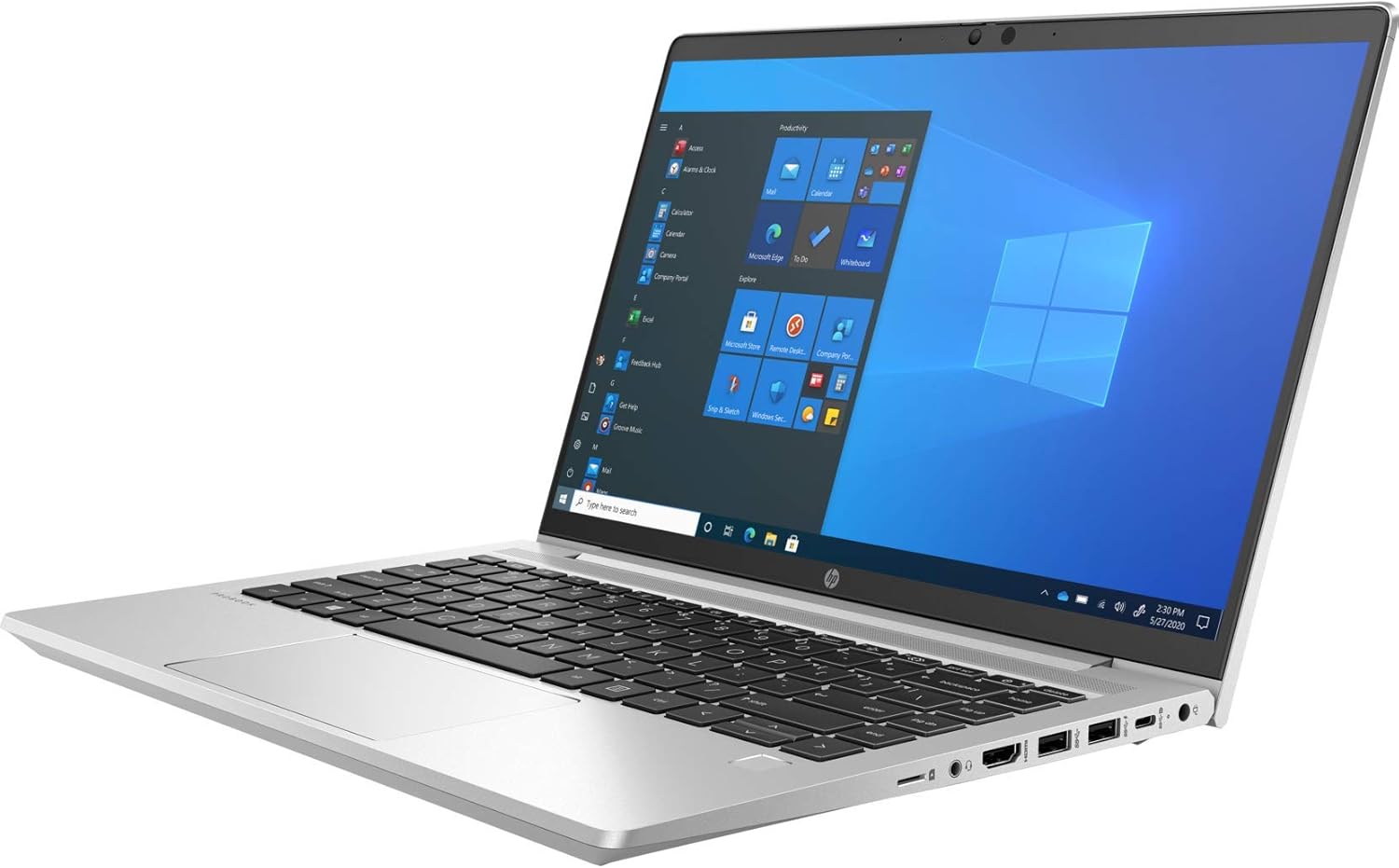 ProBook 640 G8