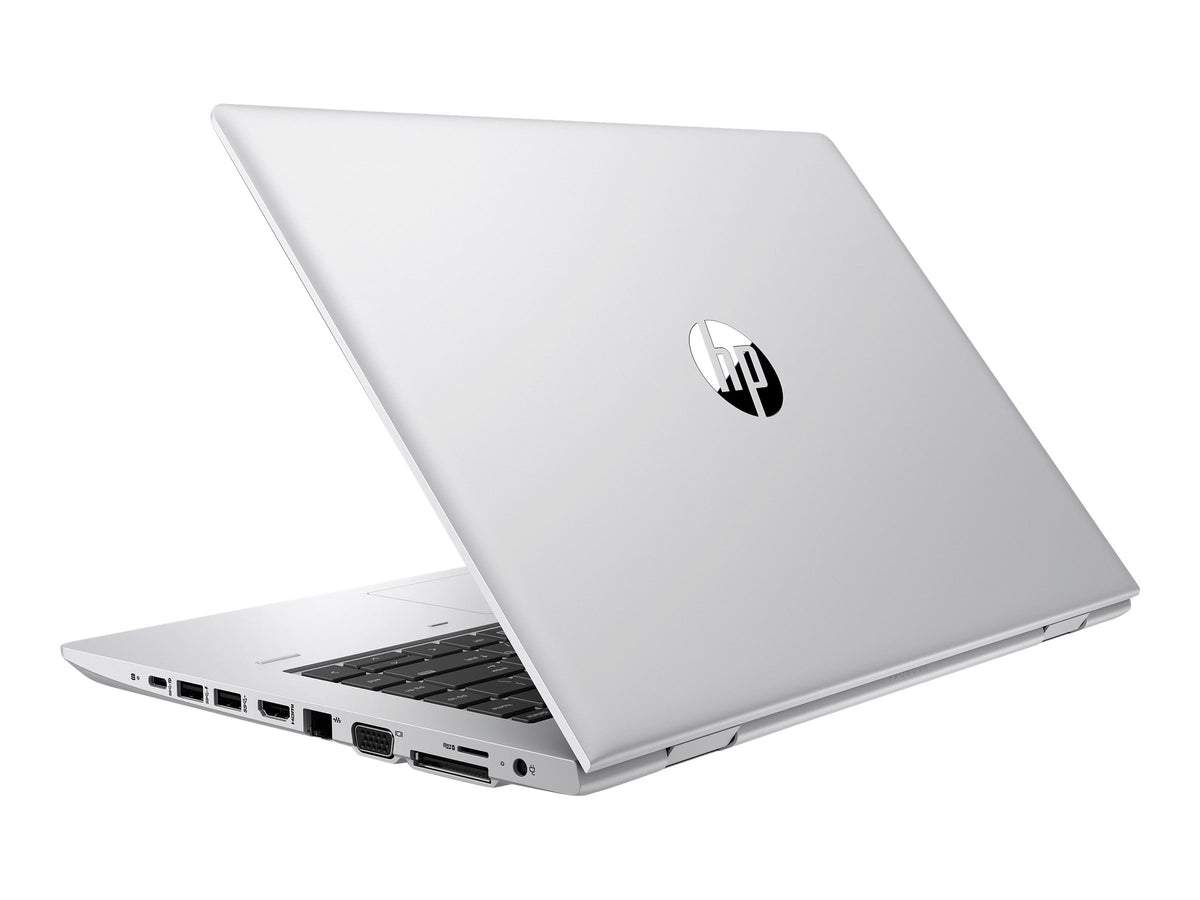 ProBook 645 G4