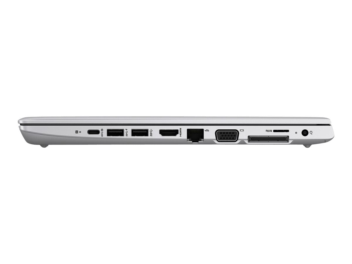 ProBook 645 G4