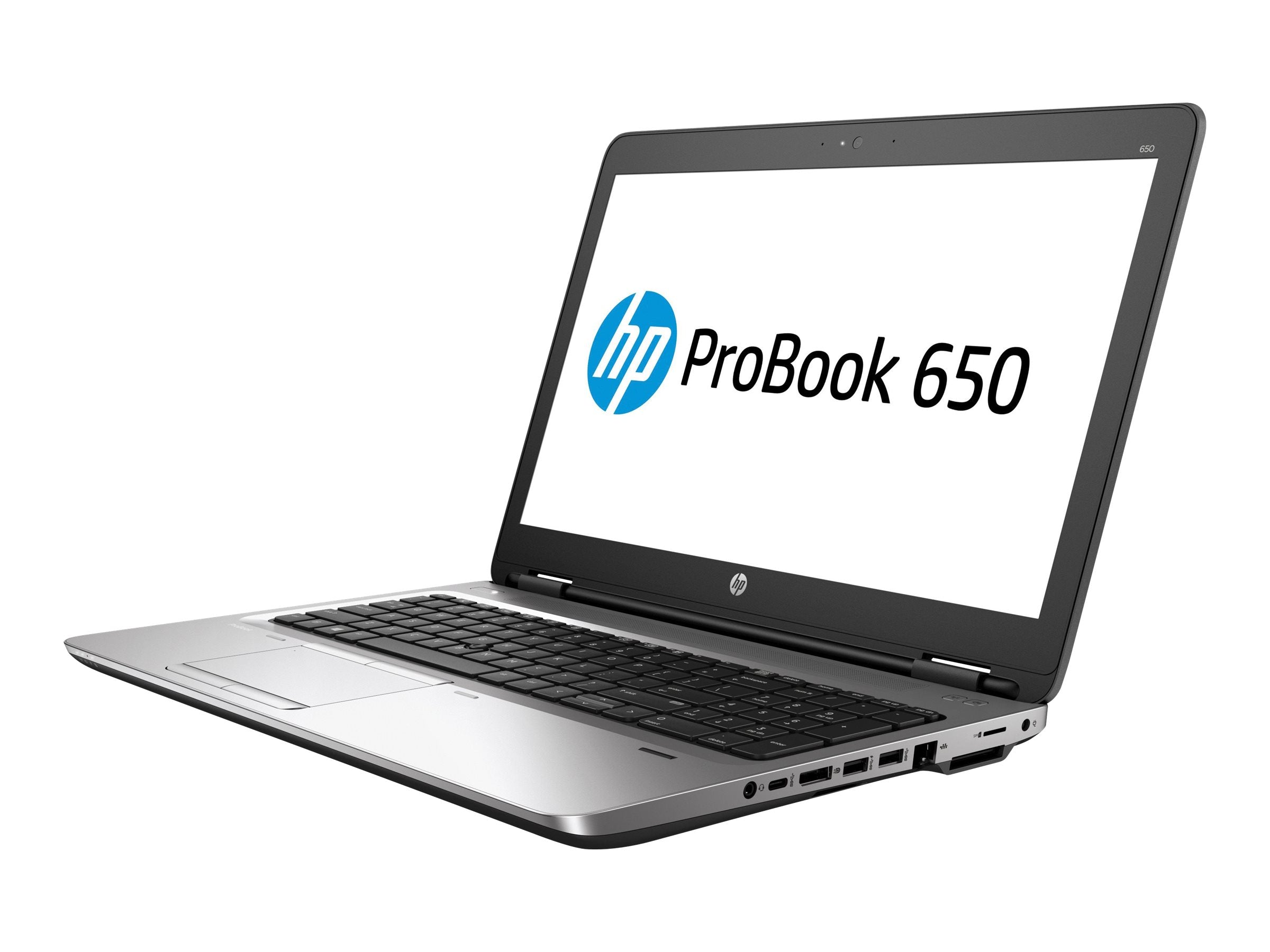 ProBook 650 G2