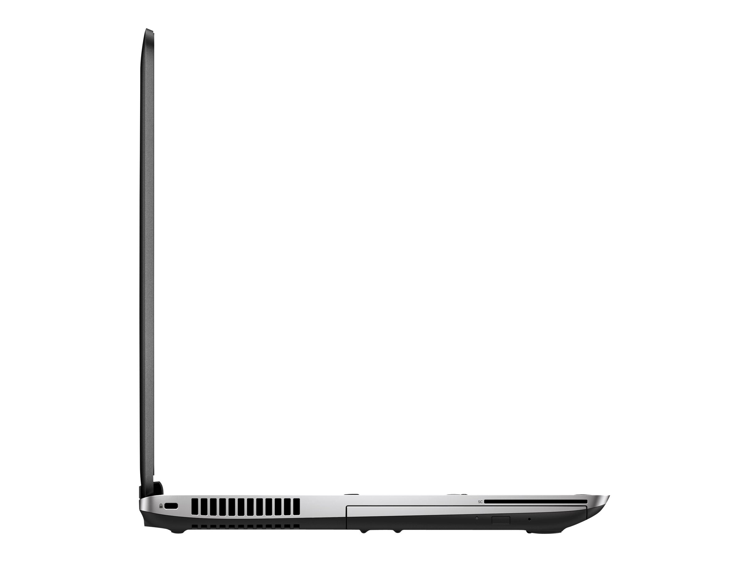 ProBook 650 G2