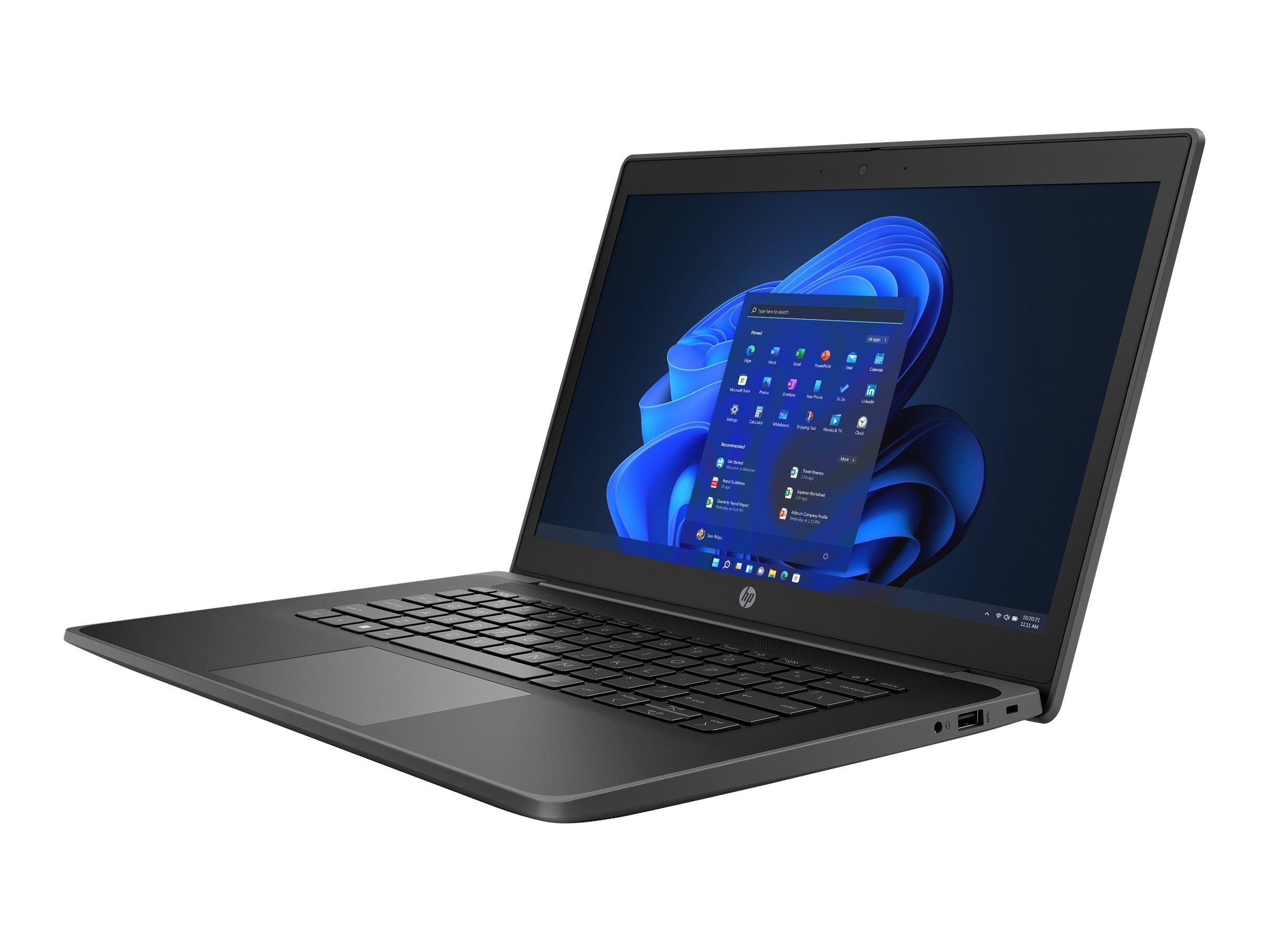 ProBook Fortis G10