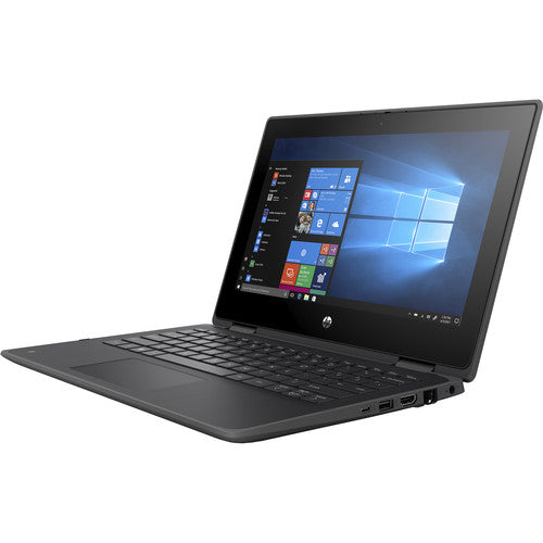 ProBook x360 11 G6 EE