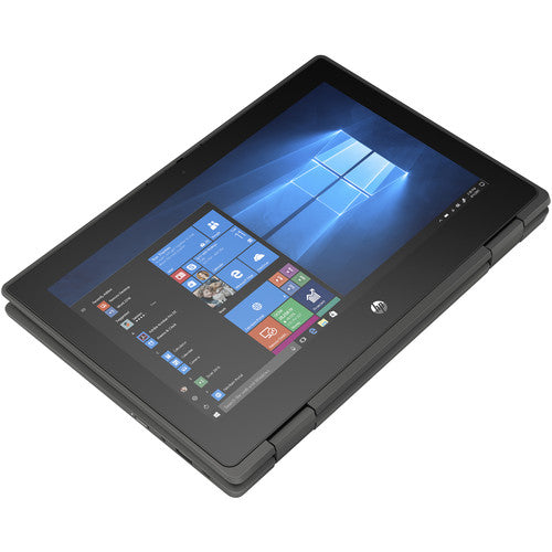 ProBook x360 11 G6 EE