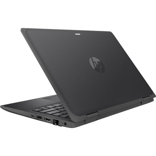 ProBook x360 11 G6 EE