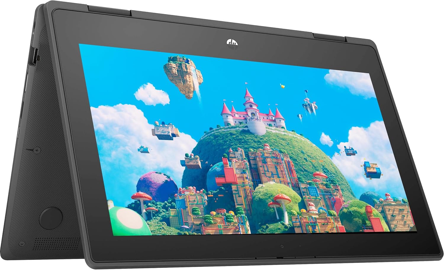 ProBook x360 11 G6 EE
