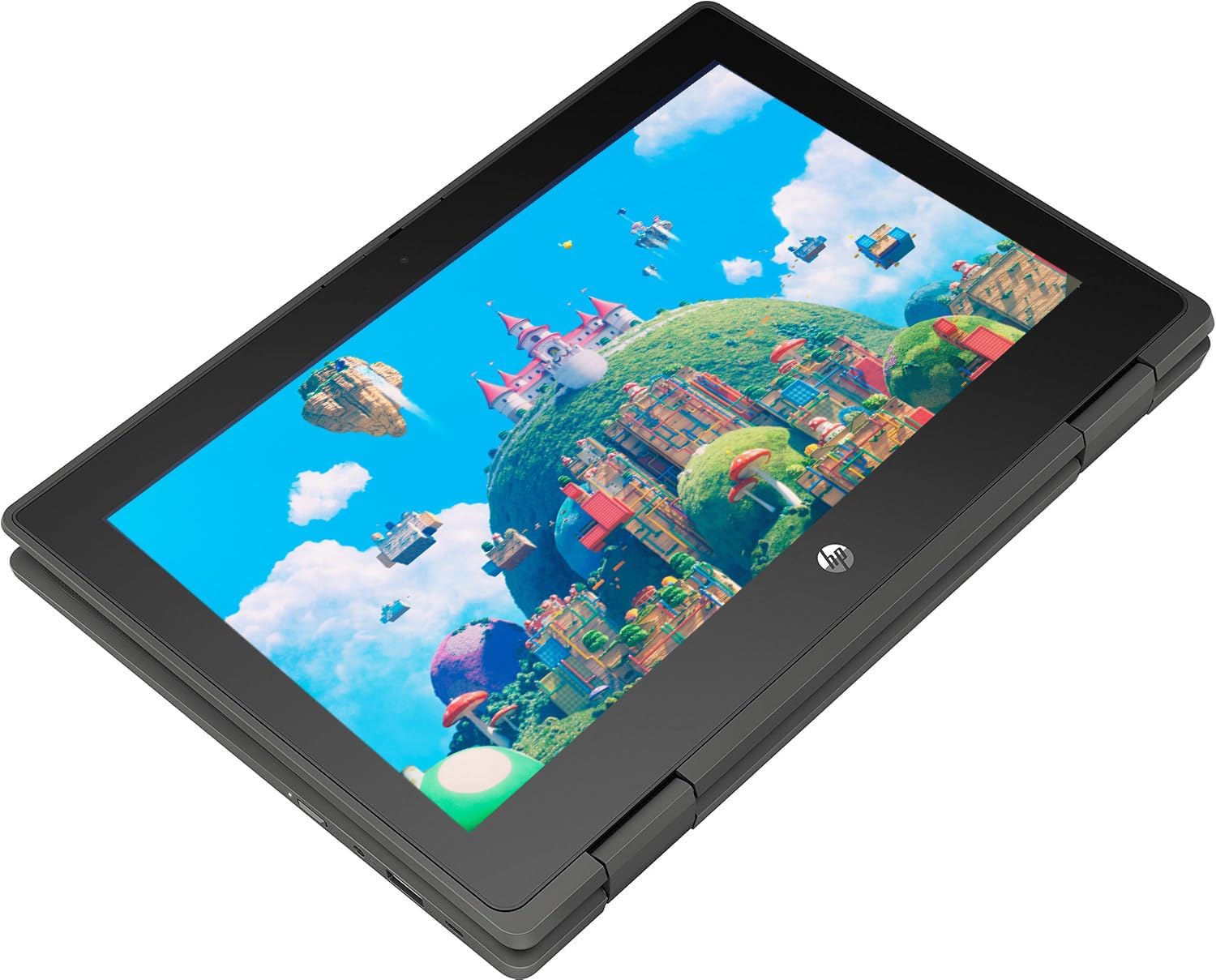 ProBook x360 11 G6 EE