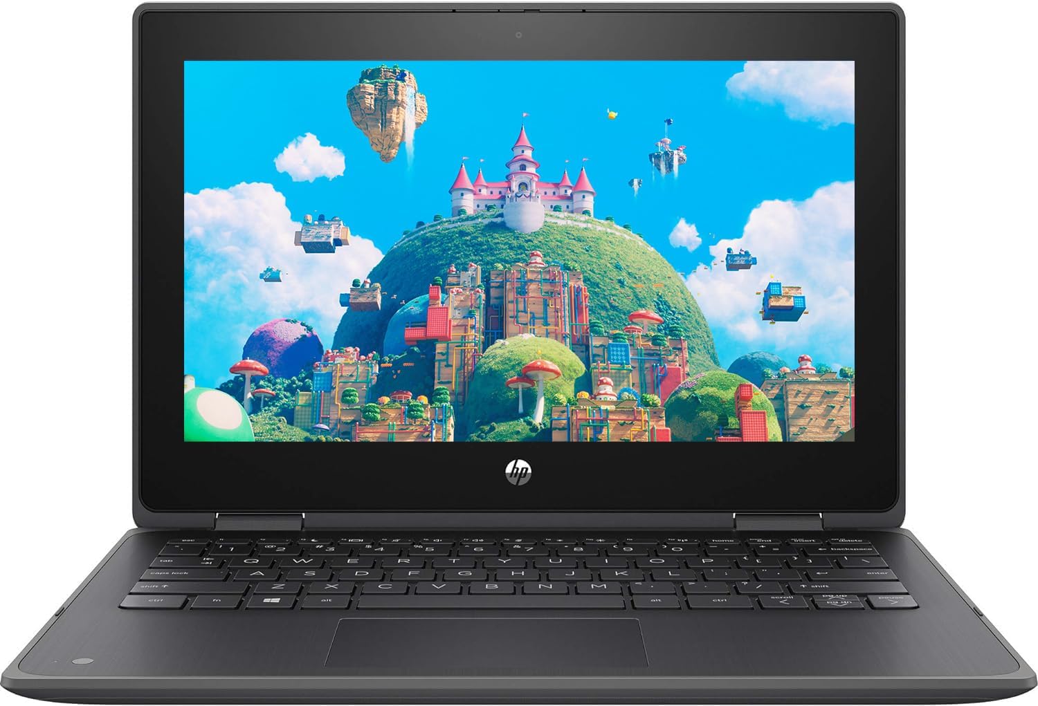 ProBook x360 11 G6 EE