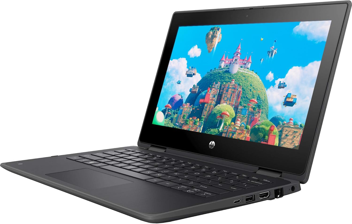 ProBook x360 11 G6 EE