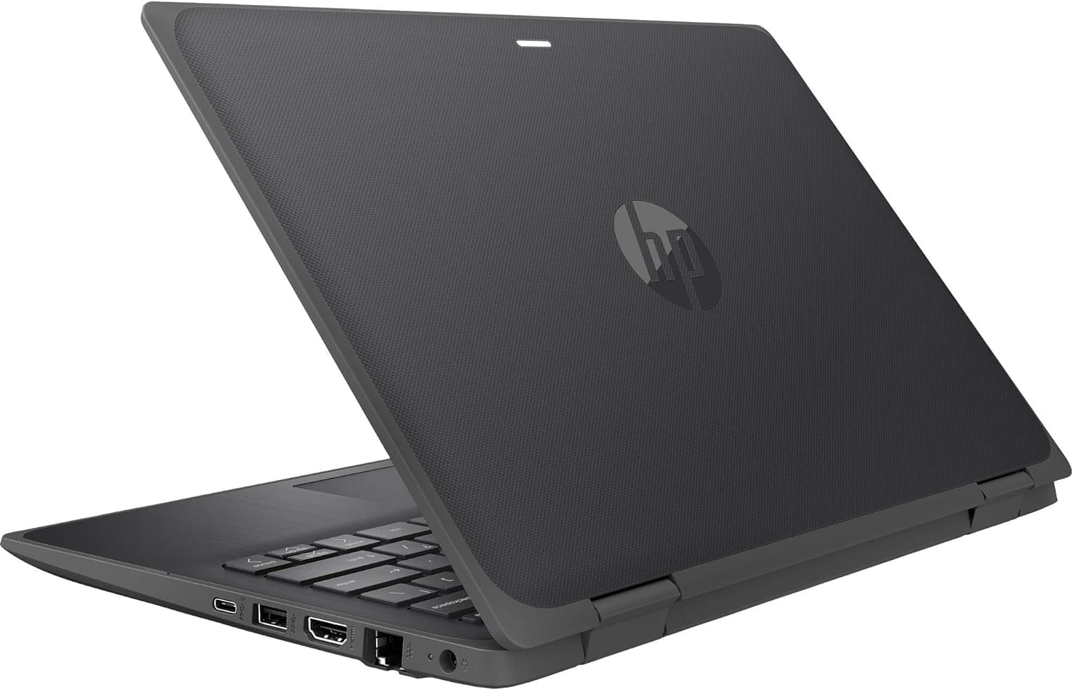 ProBook x360 11 G6 EE