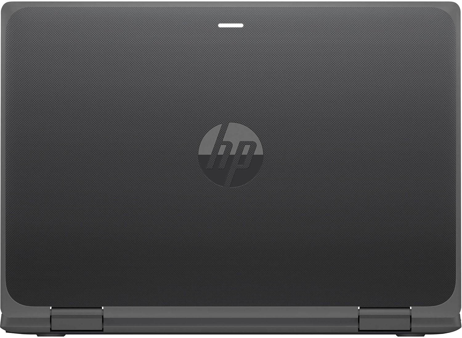 ProBook x360 11 G6 EE