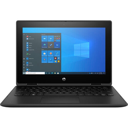 ProBook x360 11 G7