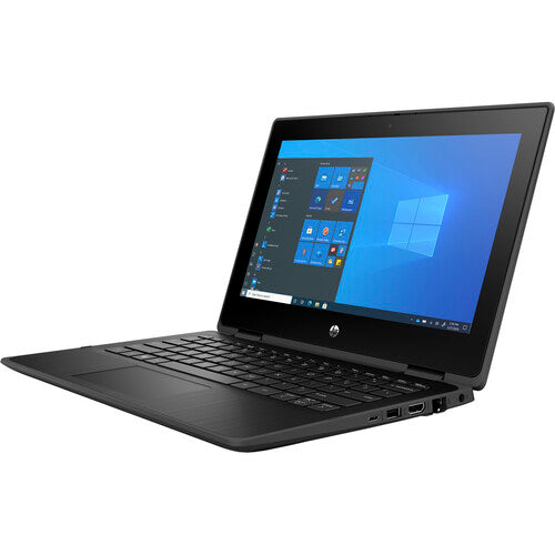 ProBook x360 11 G7
