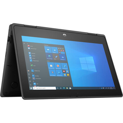 ProBook x360 11 G7 EE