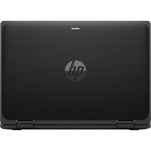 ProBook x360 11 G7 EE