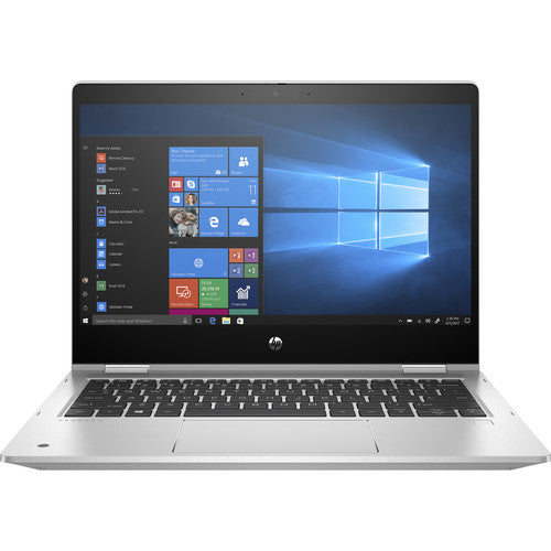ProBook x360 435 G7