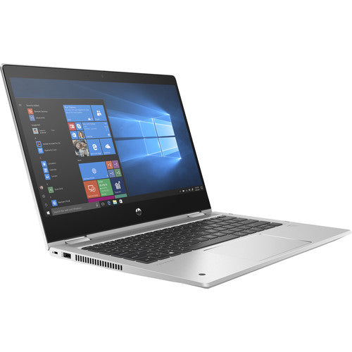 ProBook x360 435 G7