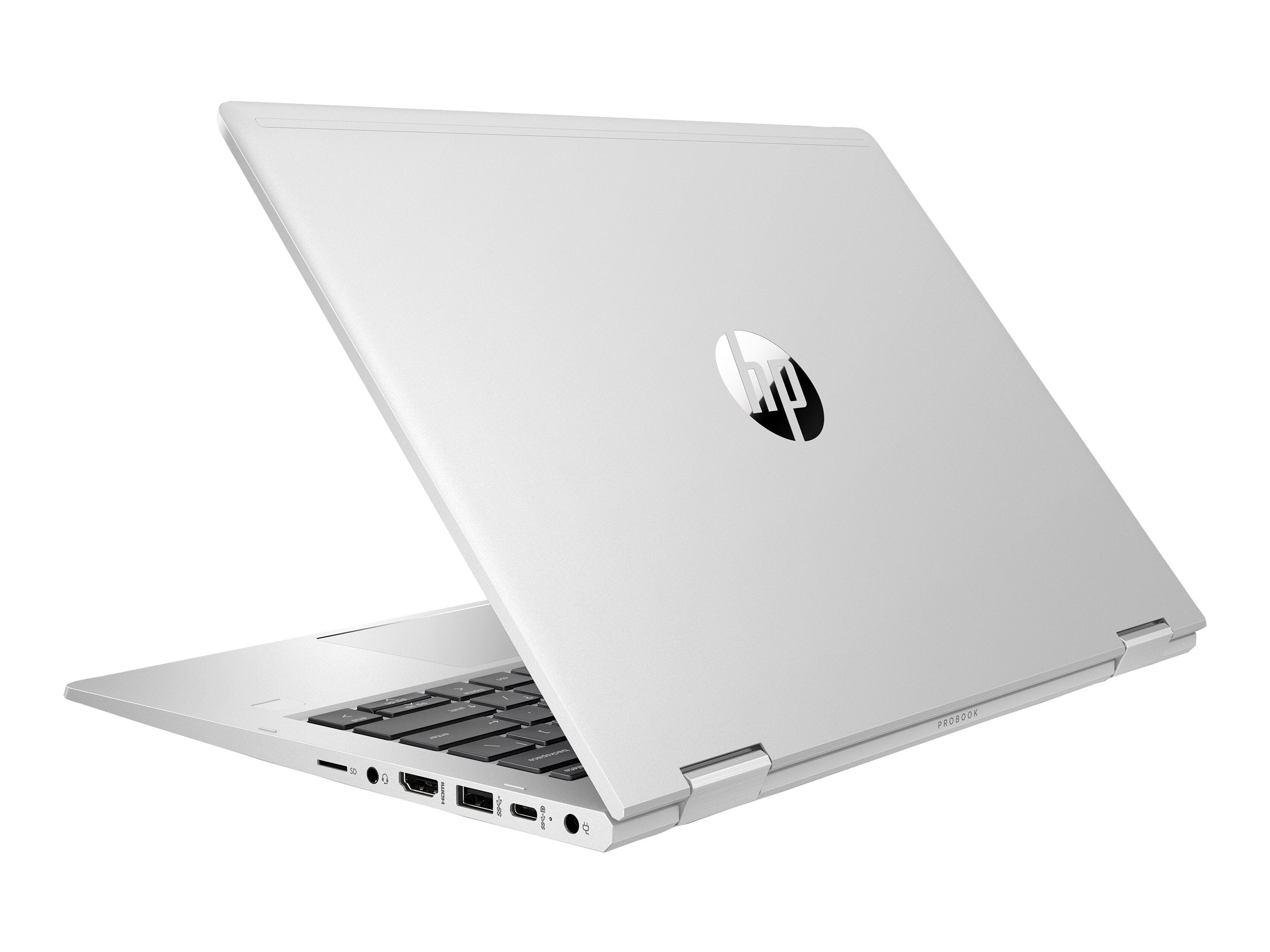 ProBook x360 435 G7