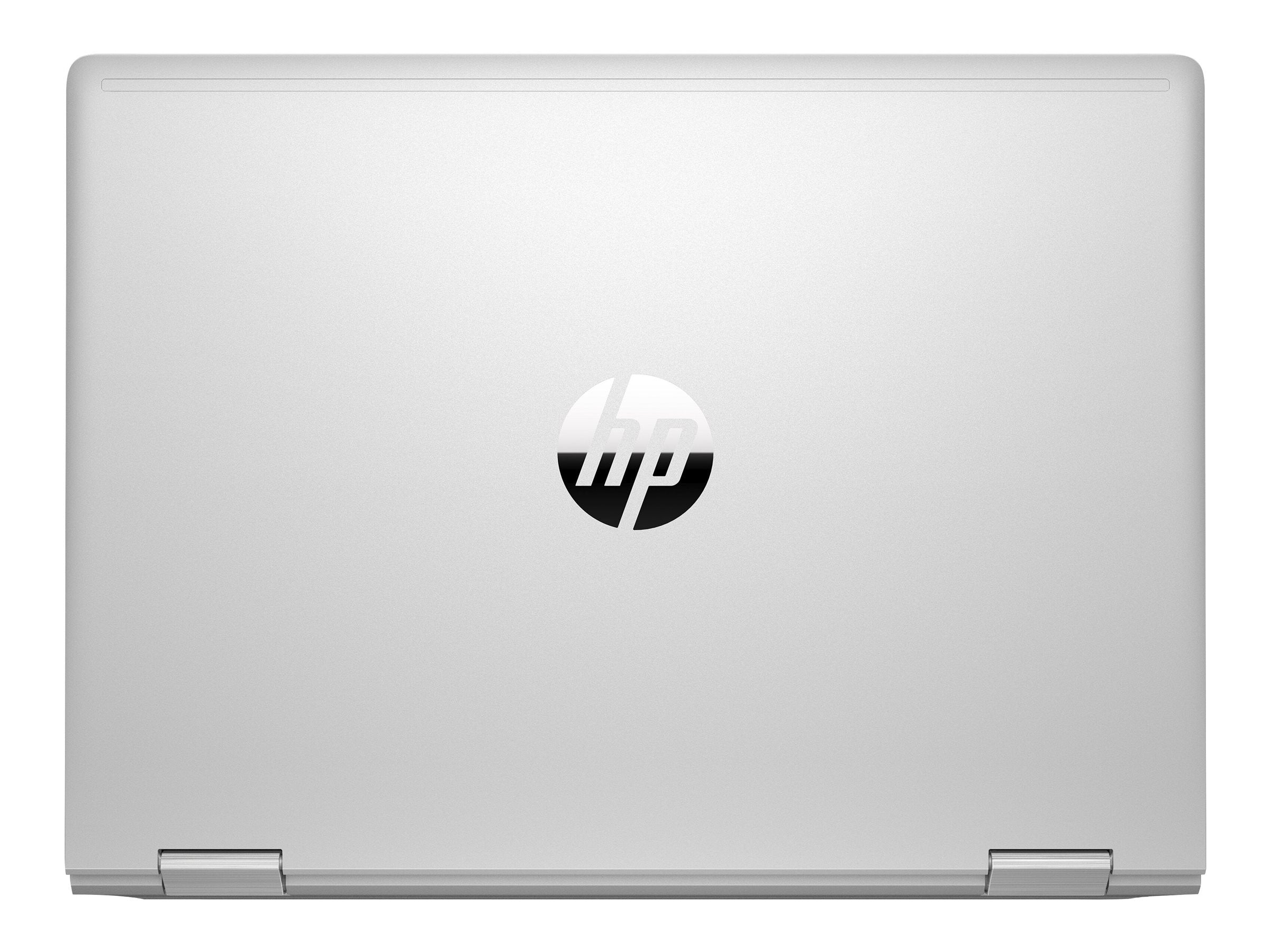 ProBook x360 435 G7