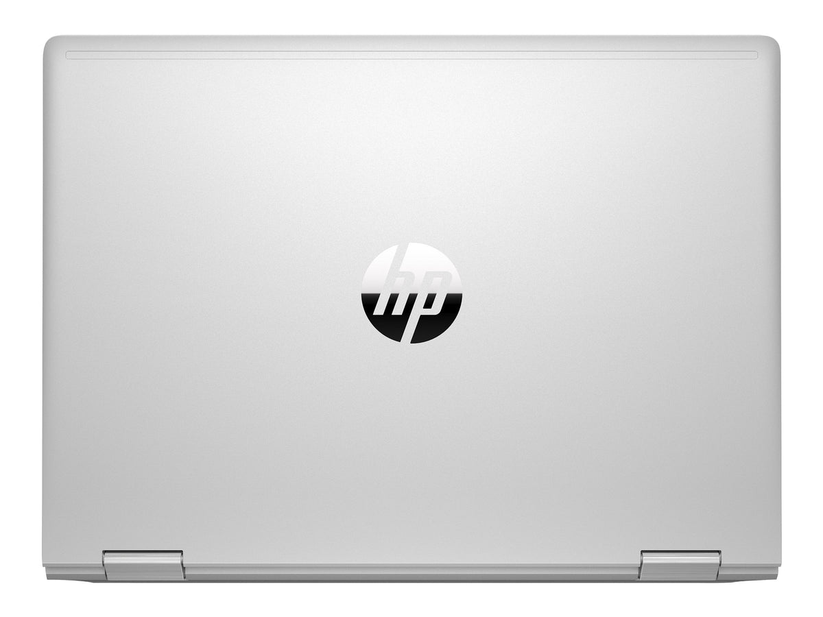 ProBook x360 435 G7