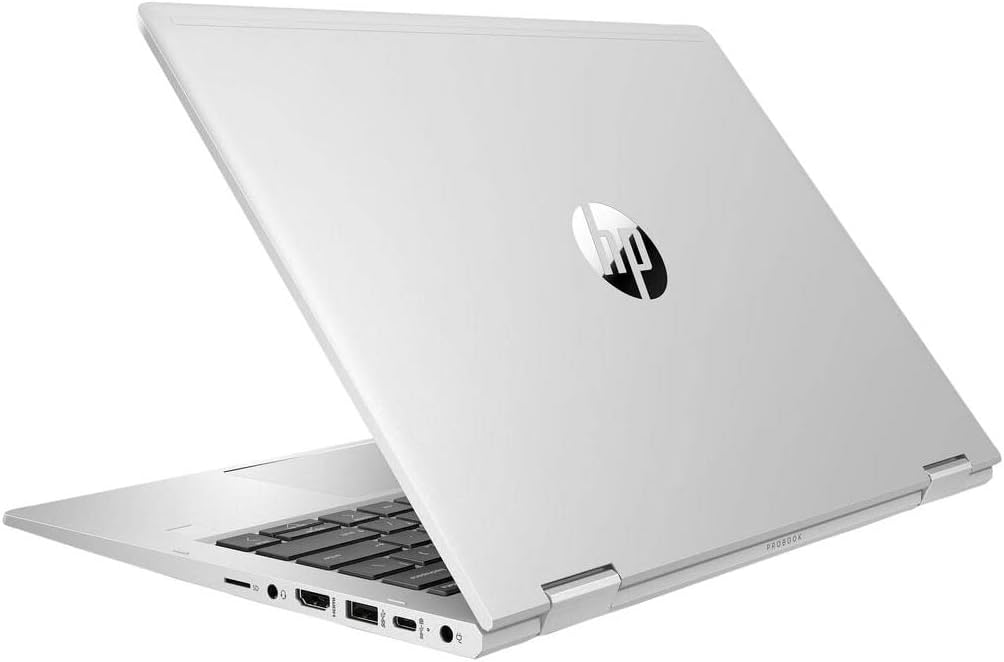ProBook x360 435 G8