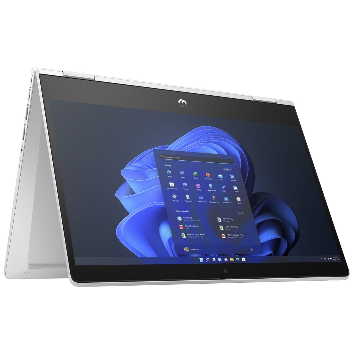 ProBook x360 435 G8